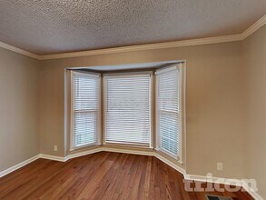 2113 Putnam Ln in Mount Juliet, TN - Foto de edificio - Building Photo