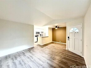 95-794-794 Wikao St in Mililani, HI - Building Photo - Building Photo