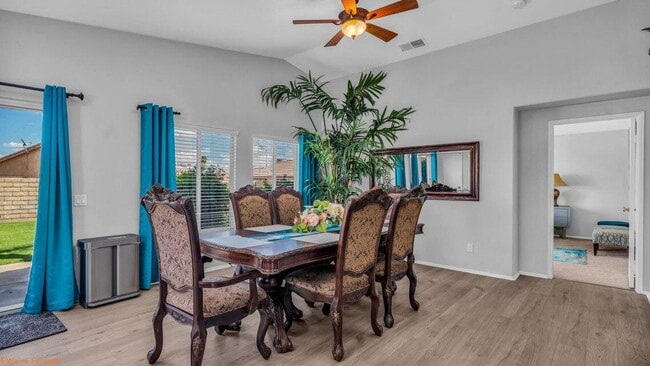 49780 Jade Way in Indio, CA - Building Photo - Building Photo