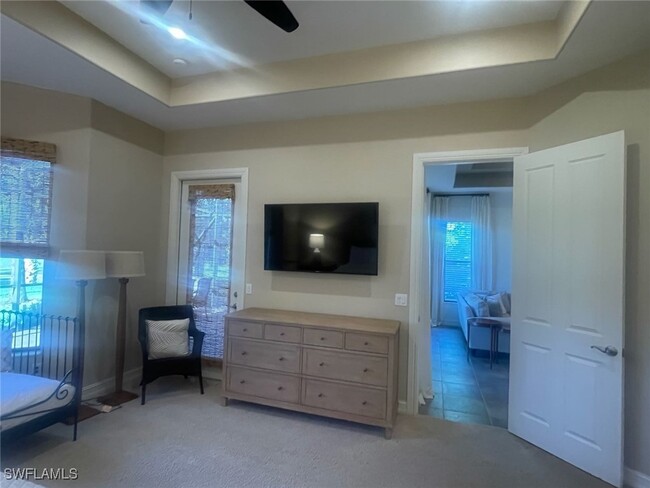 property at 7563 Moorgate Point Way