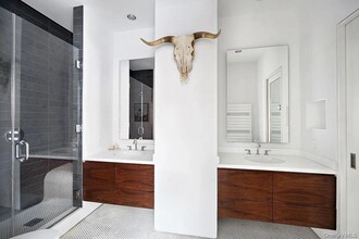 366 Broadway in New York, NY - Building Photo - Building Photo