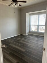 8155 Jefferson Hwy, Unit 312 The Jefferson in Baton Rouge, LA - Building Photo - Building Photo