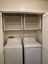 1125 Sheridan Ave in Chico, CA - Building Photo - Building Photo