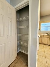 7838 Audubon Dr in Foley, AL - Building Photo - Building Photo