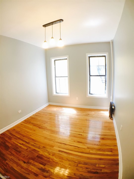 2104 Caton Ave in Brooklyn, NY - Building Photo