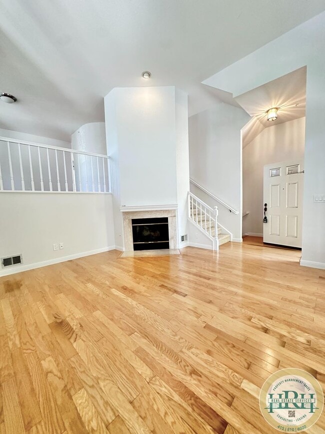 444 San Antonio Rd in Palo Alto, CA - Building Photo - Building Photo