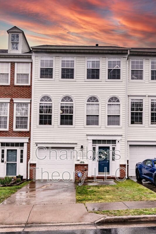 property at 15640 Avocet Loop
