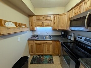 Riverstone Apartments in Paducah, KY - Building Photo - Building Photo
