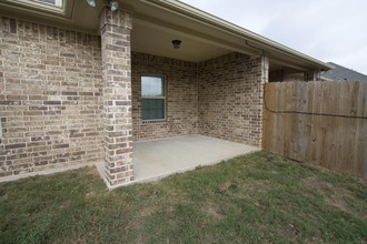 Shadow Oak in Tyler, TX - Building Photo - Building Photo