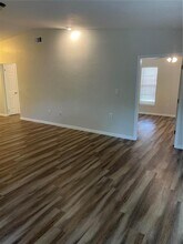 3050 Autumn Ct in Winter Park, FL - Building Photo - Building Photo
