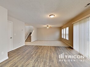 4332 Stone Mountain Dr in Gastonia, NC - Building Photo - Building Photo