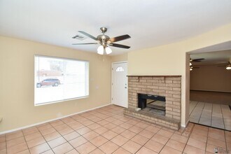 2878 S 18th Ave in Yuma, AZ - Building Photo - Building Photo