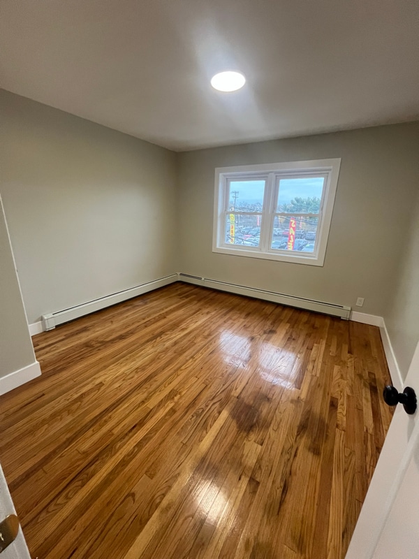 9 Stecher St in Newark, NJ - Foto de edificio - Building Photo