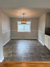 409 NW Despain Ave in Pendleton, OR - Building Photo - Building Photo