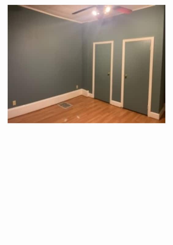 23 E Main St, Unit 2 in Port Jervis, NY - Foto de edificio - Building Photo