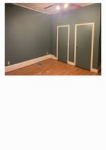 23 E Main St in Port Jervis, NY - Foto de edificio - Building Photo