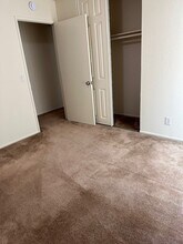 215 S Hudson Ave, Unit 06 in Pasadena, CA - Foto de edificio - Building Photo