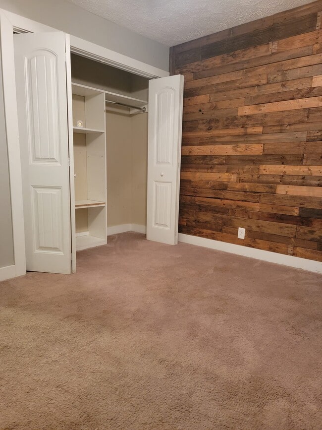 739 Fitzpatrick Rd in Nashville, TN - Building Photo - Building Photo