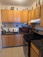 172 Union St in Brooklyn, NY - Building Photo - Building Photo