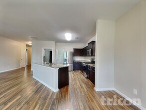 731 Independence Ave in Pendergrass, GA - Foto de edificio - Building Photo