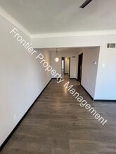 755 Lepere in St. Louis, MO - Building Photo - Building Photo