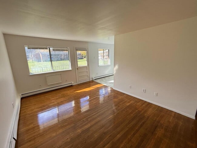 property at 35 Rome Ave