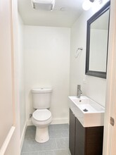 9 8th St, Unit 2 in Cambridge, MA - Building Photo - Building Photo