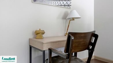 7602 Luskey Blvd, Unit 3-3301 in San Antonio, TX - Building Photo - Building Photo