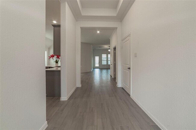 2606 Ocean Pass Ln in Richmond, TX - Building Photo - Building Photo