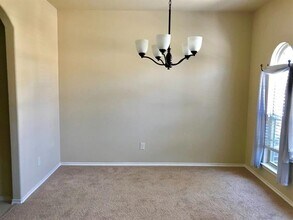 216 Rugby Ln in McKinney, TX - Building Photo - Building Photo