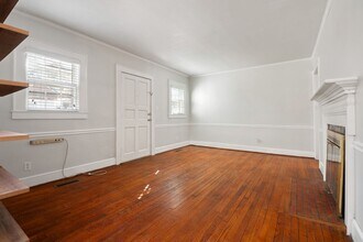 1719 Shawnee St in Durham, NC - Building Photo - Building Photo