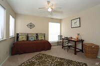 2829 Timmons Ln, Unit 132 photo'