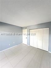 8888 SW 131st Ct, Unit # 205 in Miami, FL - Building Photo - Building Photo