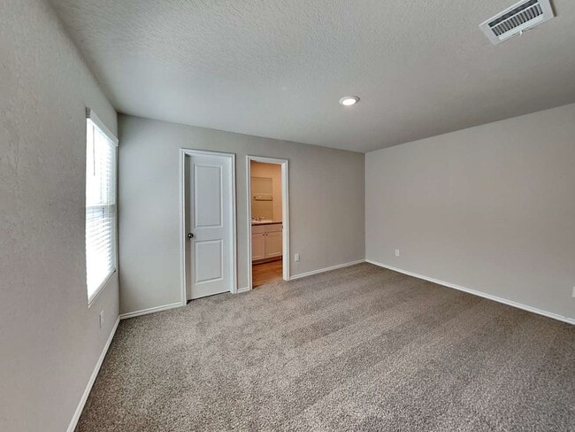 property at 4244 Thalweg Way