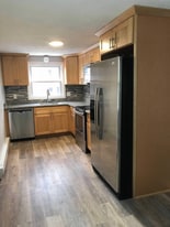 80 Radcliffe Ave in Providence, RI - Building Photo