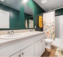 160 Orchid Bloom Cir in Moncks Corner, SC - Building Photo - Building Photo