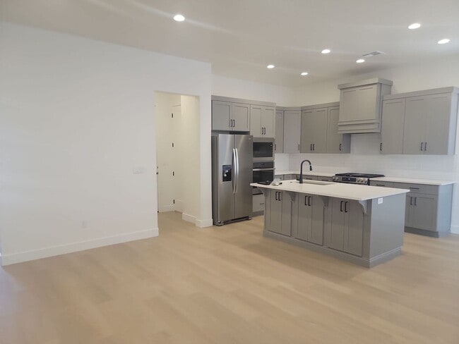 property at 82 Dakar Ln