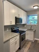 627 Denison St in Baltimore, MD - Building Photo - Building Photo