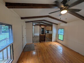 35 Ransdell Ln in Louisburg, NC - Building Photo - Building Photo