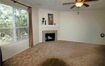 12169 Thicket Bend Dr in Fort Worth, TX - Building Photo - Building Photo