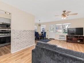 380 N Broadway in Yonkers, NY - Building Photo - Building Photo