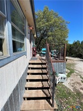 627 Buck Trail in Canyon Lake, TX - Building Photo - Building Photo