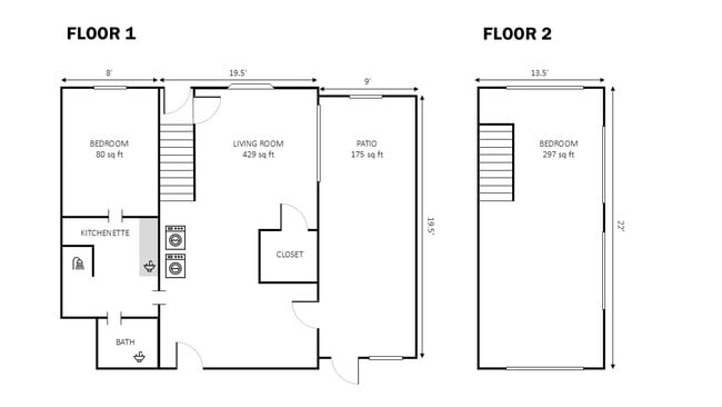 47 Fair Acres Dr, Unit G in York, PA - Foto de edificio - Building Photo