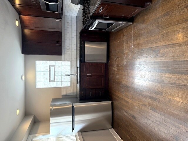 6521 N Seeley Ave in Chicago, IL - Building Photo - Building Photo