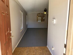 5804 Grampian Cove in Austin, TX - Building Photo - Building Photo