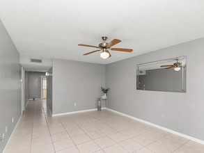 210 Pelham Rd in Fort Walton Beach, FL - Building Photo - Building Photo