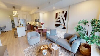 236 Richmond in Ottawa, ON - Building Photo