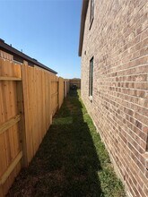 16819 Old Wagon Wy in Hockley, TX - Building Photo - Building Photo