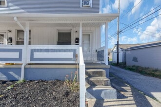 1803 S 6th St in Columbus, OH - Building Photo - Building Photo