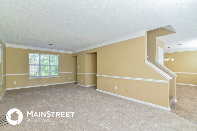 1000 Cliffside Run in Lithonia, GA - Building Photo - Building Photo
